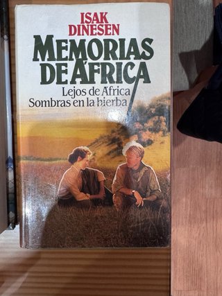 Lote 8 Libros (Novela, Ensayo, Biografía) - ¡25€