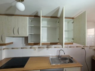 Muebles de cocina completos