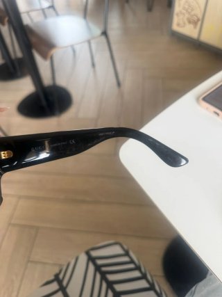 Gafas de sol Gucci