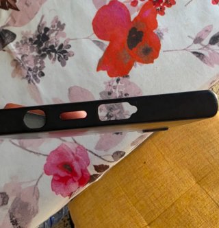 Cover Samsung S24 Ultra Cupra