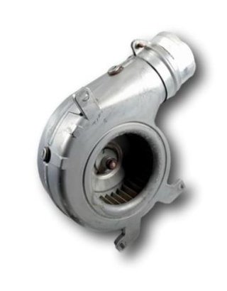 Extractor de Fagor FEB-23E N