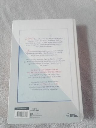 A través de mi ventana (edición ilustrada) (Tri...