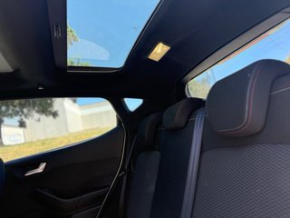 Ford Fiesta 1.0 ST Line