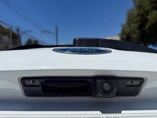 Ford Fiesta 1.0 ST Line