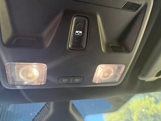 Ford Fiesta 1.0 ST Line