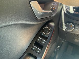 Ford Fiesta 1.0 ST Line
