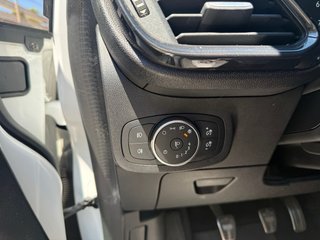 Ford Fiesta 1.0 ST Line