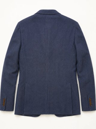 Chaqueta americana Lester Ligera Talla 48