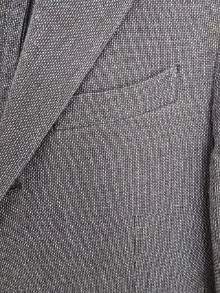 Chaqueta americana Lester Ligera Talla 48