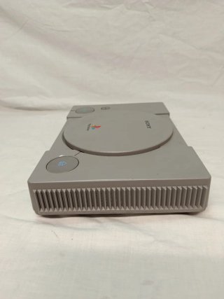 Sony PlayStation 1 Completa di Accessori