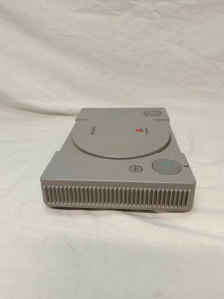 Sony PlayStation 1 Completa di Accessori