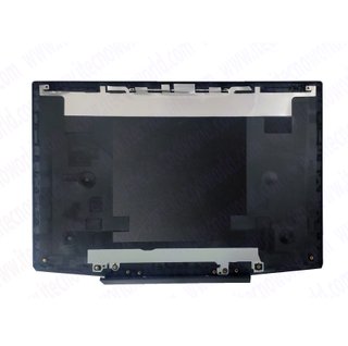 Carcasa Trasera HP Pavilion Gaming 15-CX