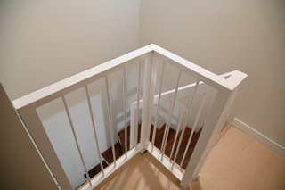 Escaleras A MEDIDA