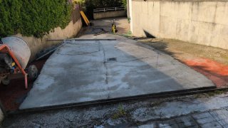 Servicios de albañilería Baix Llobregat Económico