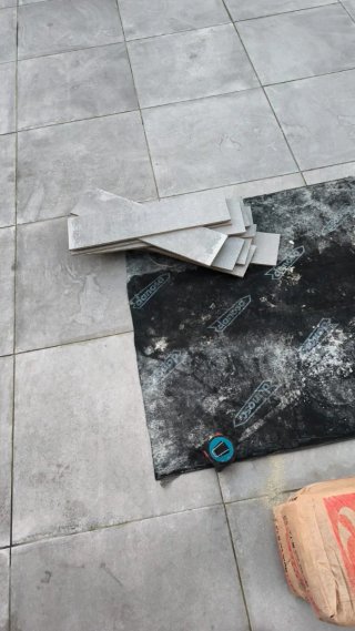 Servicios de albañilería Baix Llobregat Económico