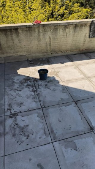 Servicios de albañilería Baix Llobregat Económico