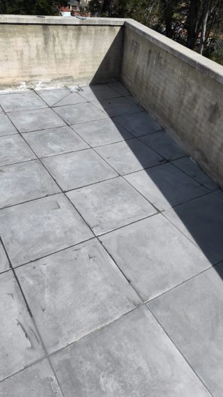 Servicios de albañilería Baix Llobregat Económico
