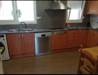 Servicios de albañilería Baix Llobregat Económico