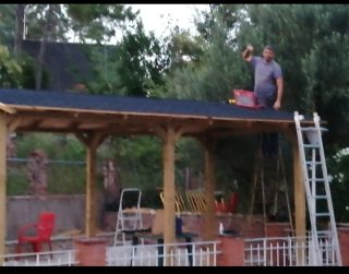 Servicios de albañilería Baix Llobregat Económico