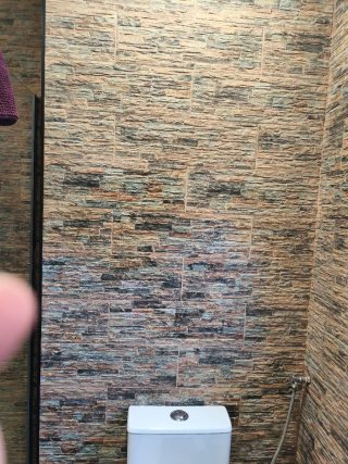 Servicios de albañilería Baix Llobregat Económico
