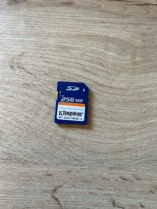 Calculadora Gráfica HP 50g