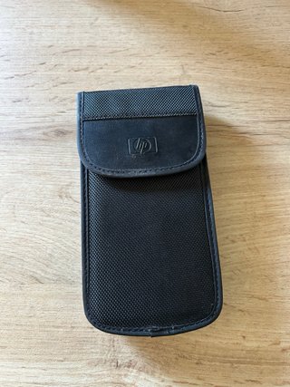 Calculadora Gráfica HP 50g