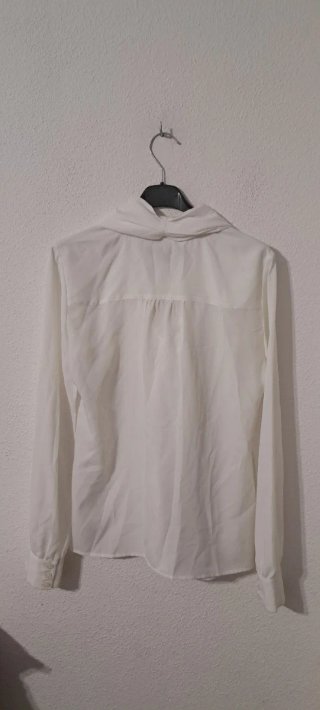 Blusa Guess by Marciano