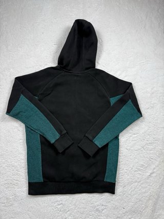 Sudadera Puma Chico Talla S
