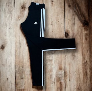 Adidas 3/4 Leggings Talla S