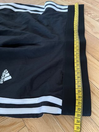 Adidas 3/4 Leggings Talla S