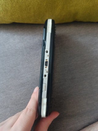 Sony PSP 2000 - Piezas No ofertas