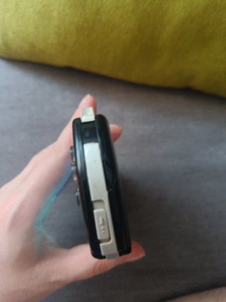 Sony PSP 2000 - Piezas No ofertas