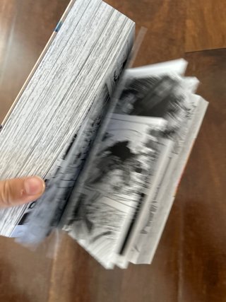 Naruto nº 01 (Català)