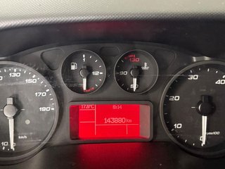 Iveco Daily 2.3 TD 35S 16 V 3520L/H2 12 M3