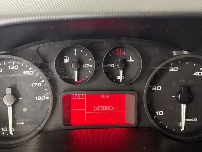 Iveco Daily 2023, foto 17