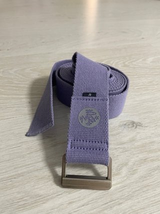 Pack completo de yoga restaurativo listo para usar