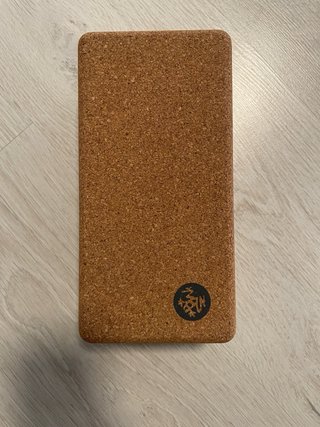 Pack completo de yoga restaurativo listo para usar