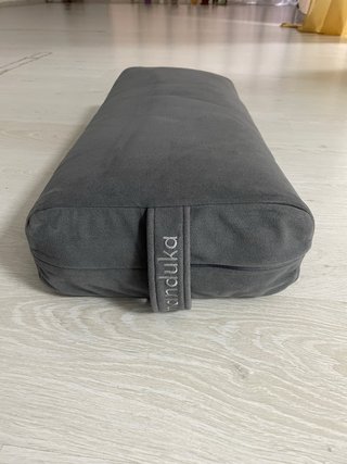 Pack completo de yoga restaurativo listo para usar
