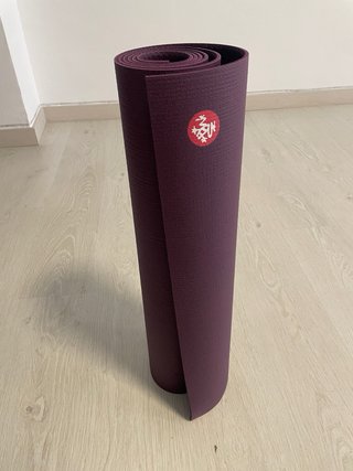 Pack completo de yoga restaurativo listo para usar