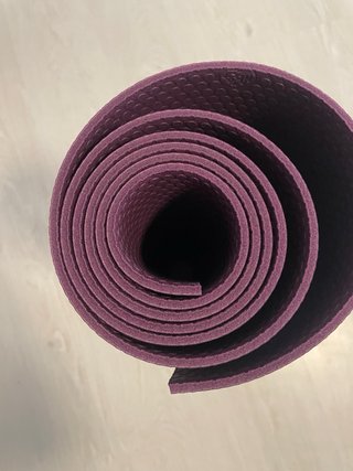 Pack completo de yoga restaurativo listo para usar