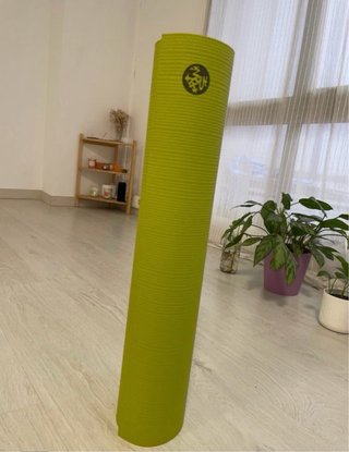 Pack completo de yoga restaurativo listo para usar