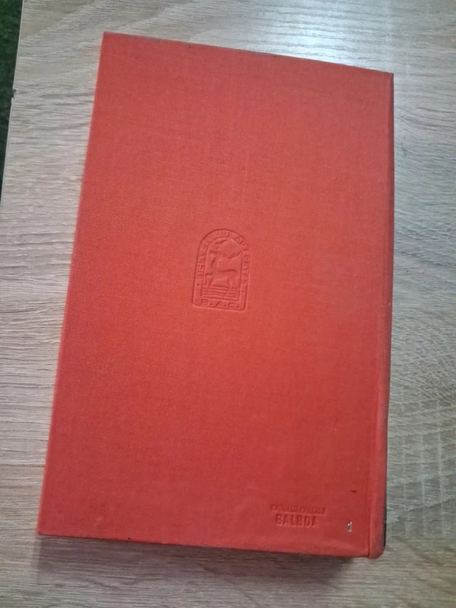 Sagrada biblia