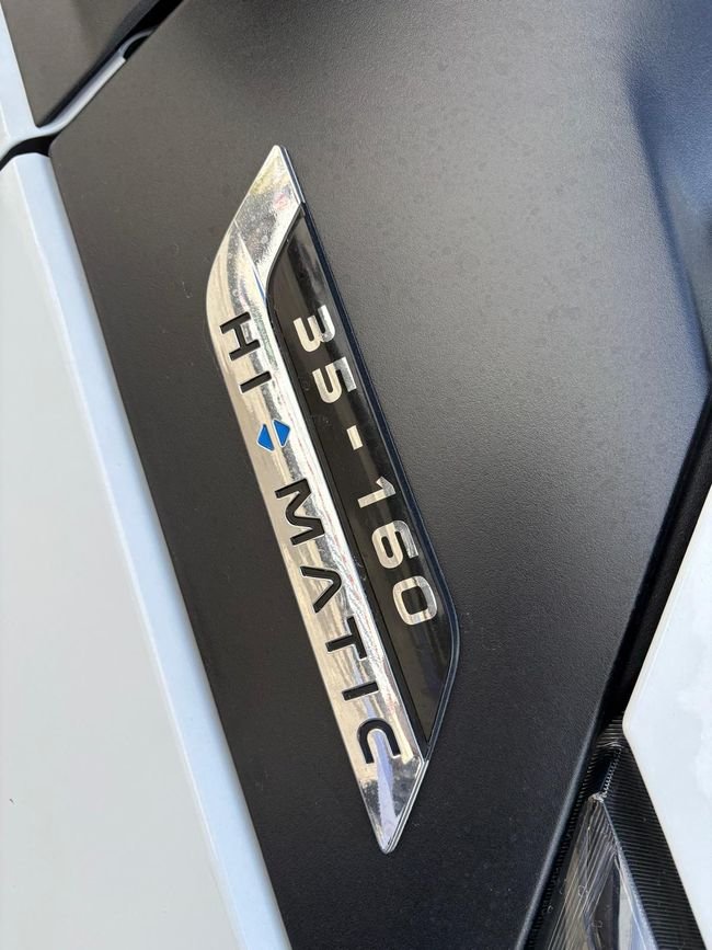 Iveco Daily 2025, foto 86