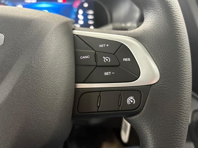 Iveco Daily 2025, foto 87