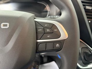 Iveco Daily 35 -160 HI-MATIC