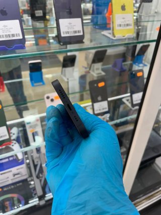 iPhone 14 128GB Negro