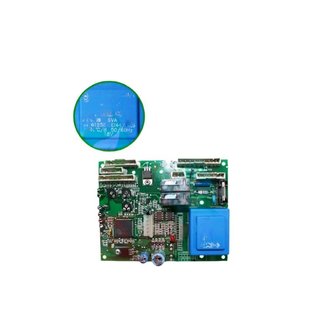 Placa Electronica Fagor Fa Fe Fee Feb Fes REACONDI