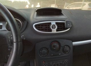 D4f d7 motor completo renault clio emotion 5062108