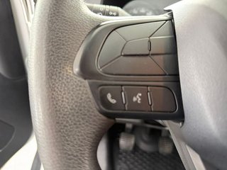 Iveco Daily 35S16	2.3 TD 35S 16 V 3520L/H2 12 M3 35S16	2.3 TD 35S 16 V 3520L/H2 12 M3