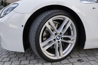BMW Serie 6 2017